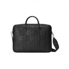 Портфель Gucci Jumbo GG